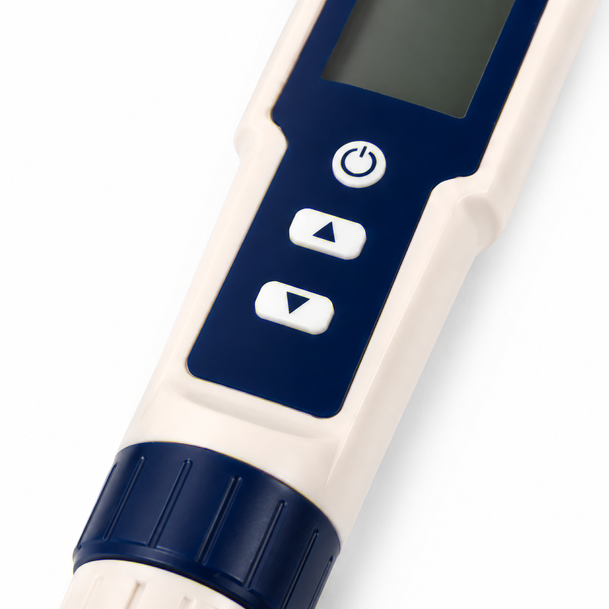 5-in-1 Digital PH TDS EC Salin - Ec Meter Digital reseña y precio