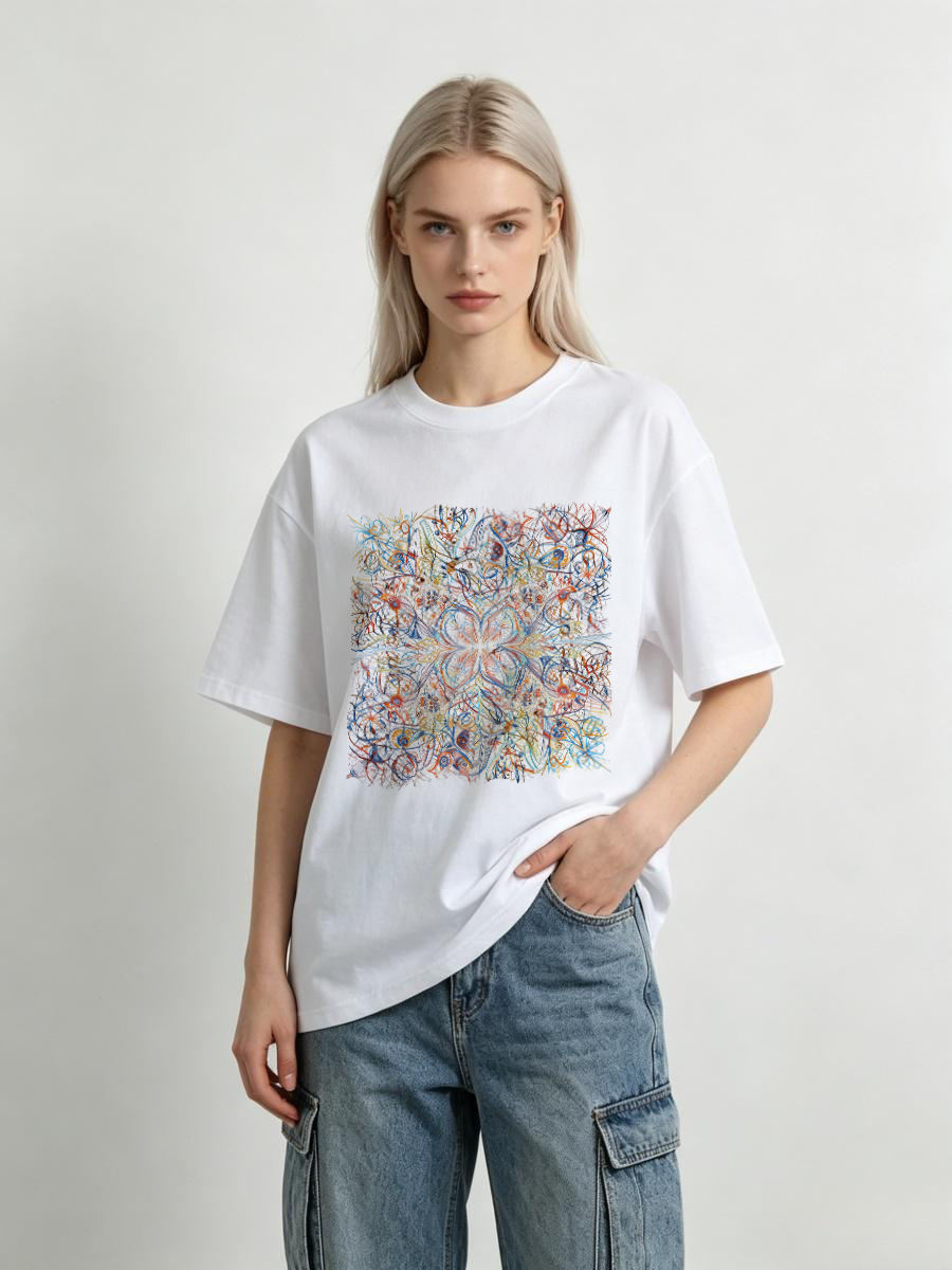 T Shirts Family Countryside Fa - Urban Farming Usa reseña y precio