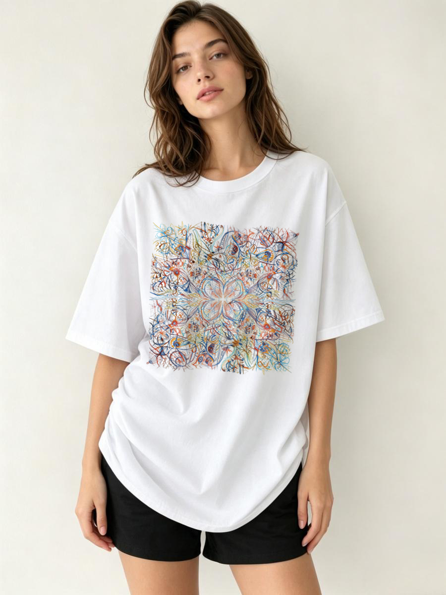 T Shirts Family Countryside Fa - Urban Farming Usa reseña y precio