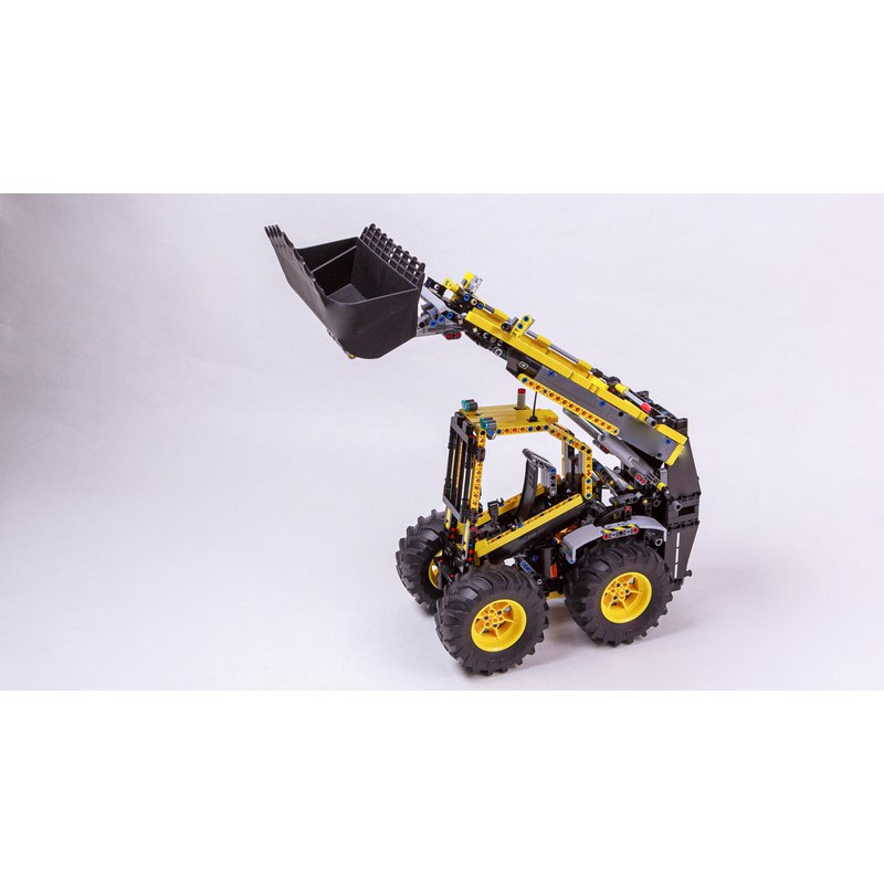 MOC-104489 Urban Farm Agricult - Urban Farming Usa reseña y precio