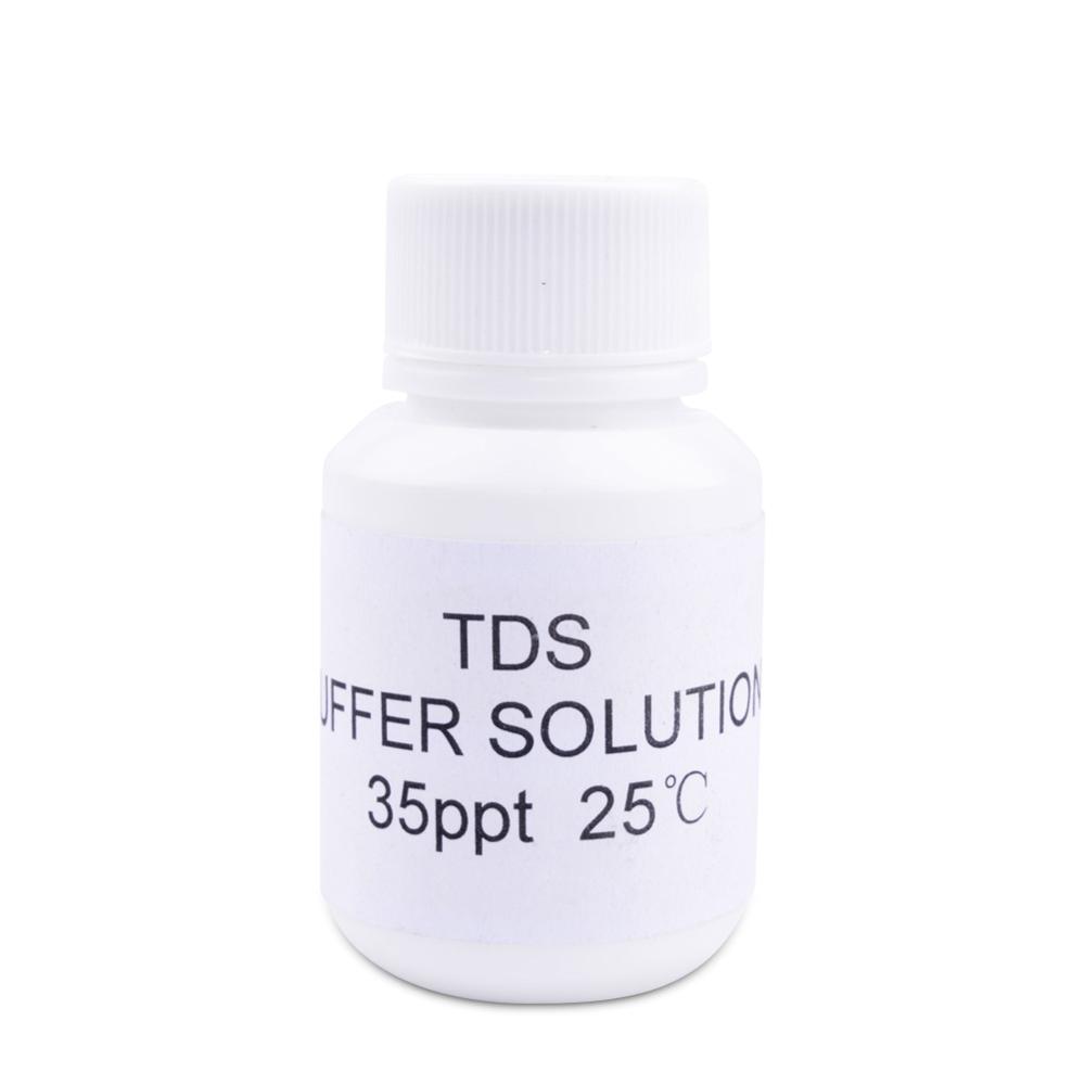 TDS Calibration Solution Set f - Ph Up Down Solution reseña y precio