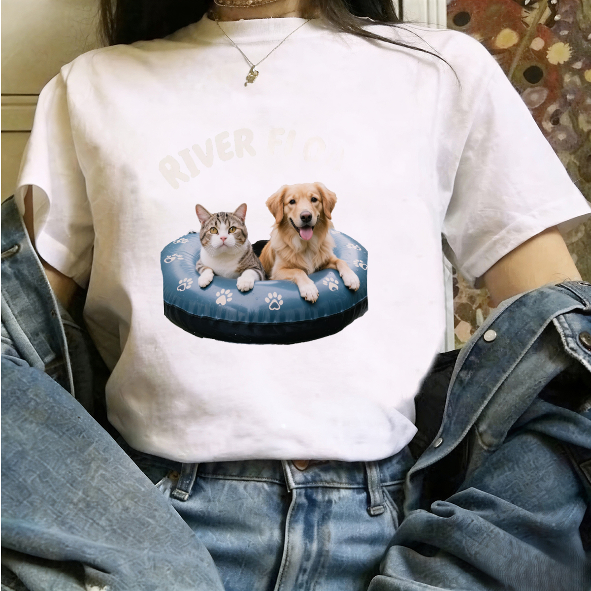 Round Neck Mushroom Leather La - Urban Farming Usa reseña y precio