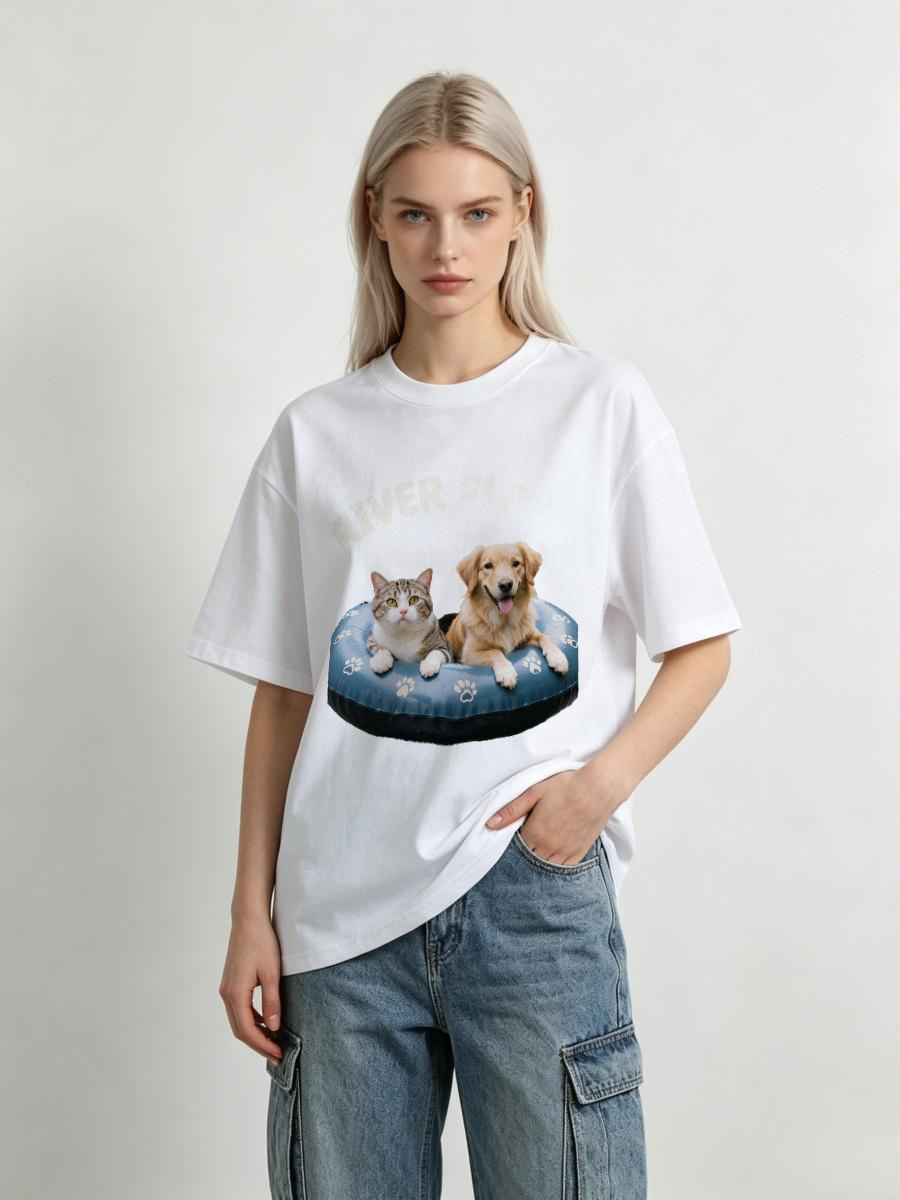 Round Neck Mushroom Leather La - Urban Farming Usa reseña y precio
