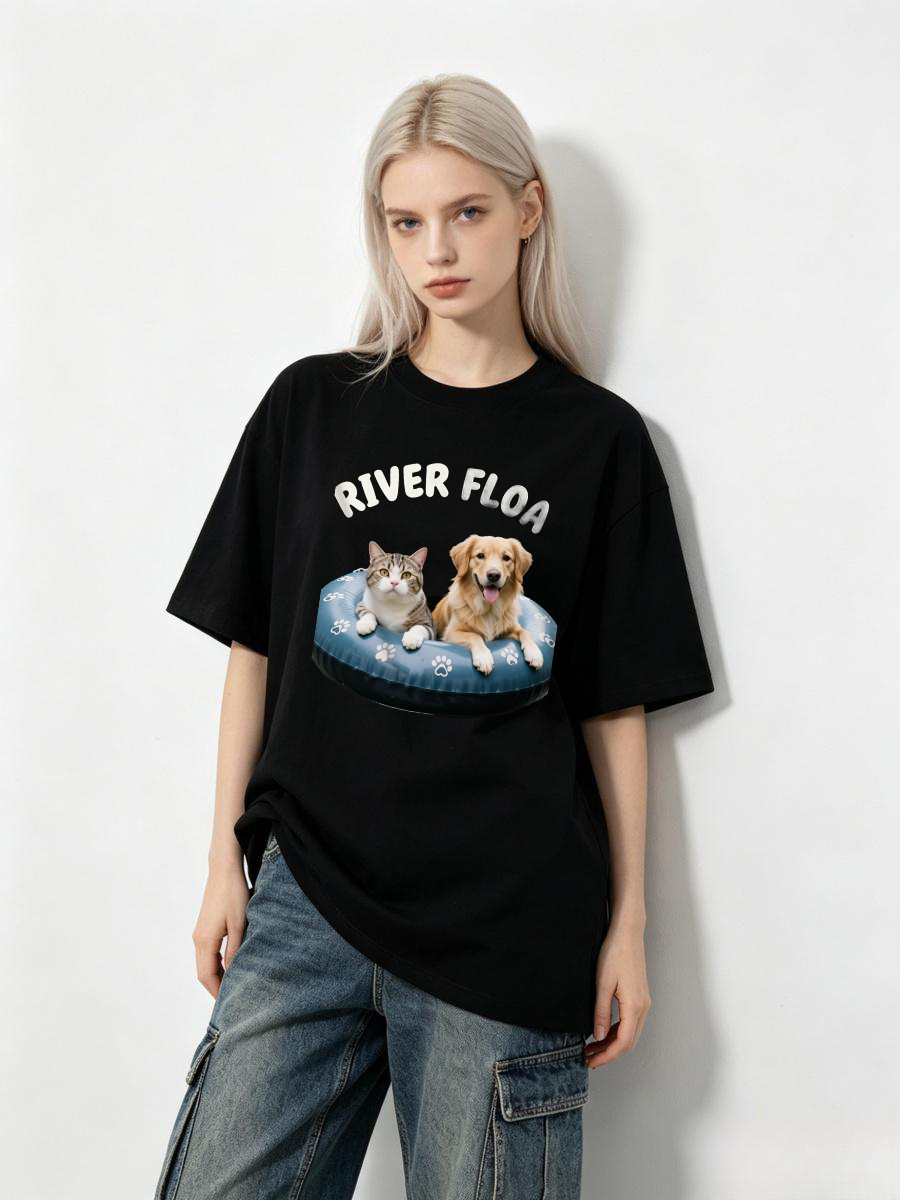 Round Neck Mushroom Leather La - Urban Farming Usa reseña y precio